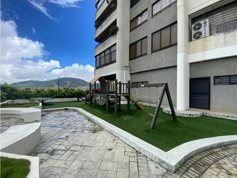 Vendo apartamento 133m2 Alto Prado 4526 - 20