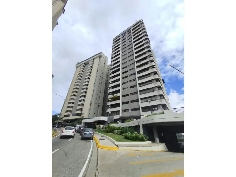 Vendo apartamento 133m2 Alto Prado 4526 - 6