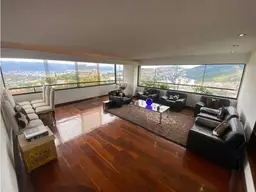 Vista 7