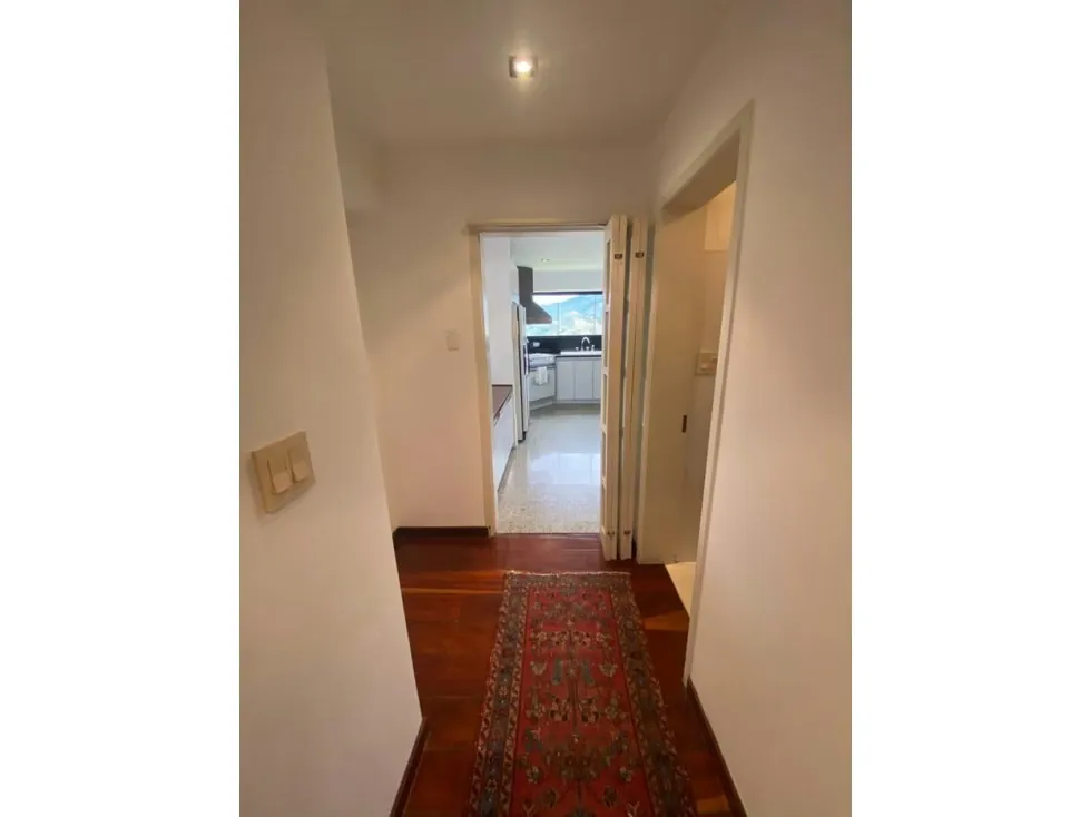 Vendo apartamento 133m2 Alto Prado 4526 - 9