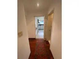 Vista 9