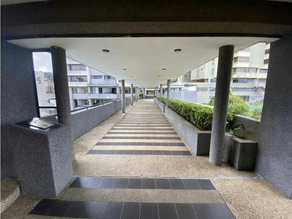 Vendo apartamento 133m2 Alto Prado 4526 - 10
