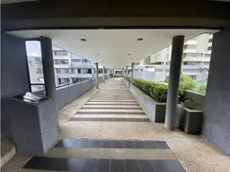 Vista 10