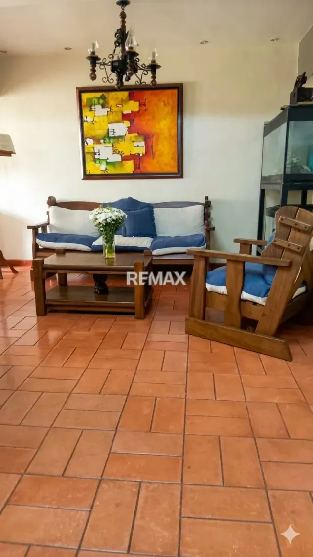 ¡Oportunidad Única en La Candelaria! Apartamento de 3 Hab en Ubicación Privilegiada