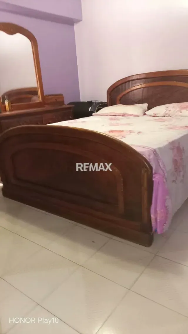 ¡Oportunidad Única en La Candelaria! Apartamento de 3 Hab en Ubicación Privilegiada - 11