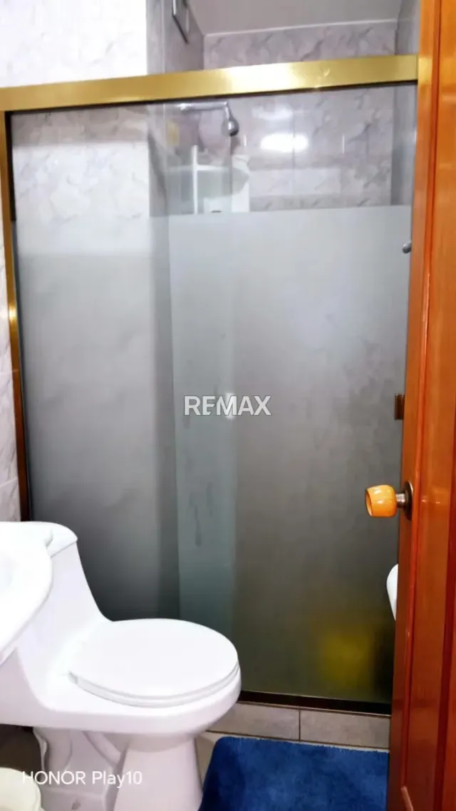 ¡Oportunidad Única en La Candelaria! Apartamento de 3 Hab en Ubicación Privilegiada - 2