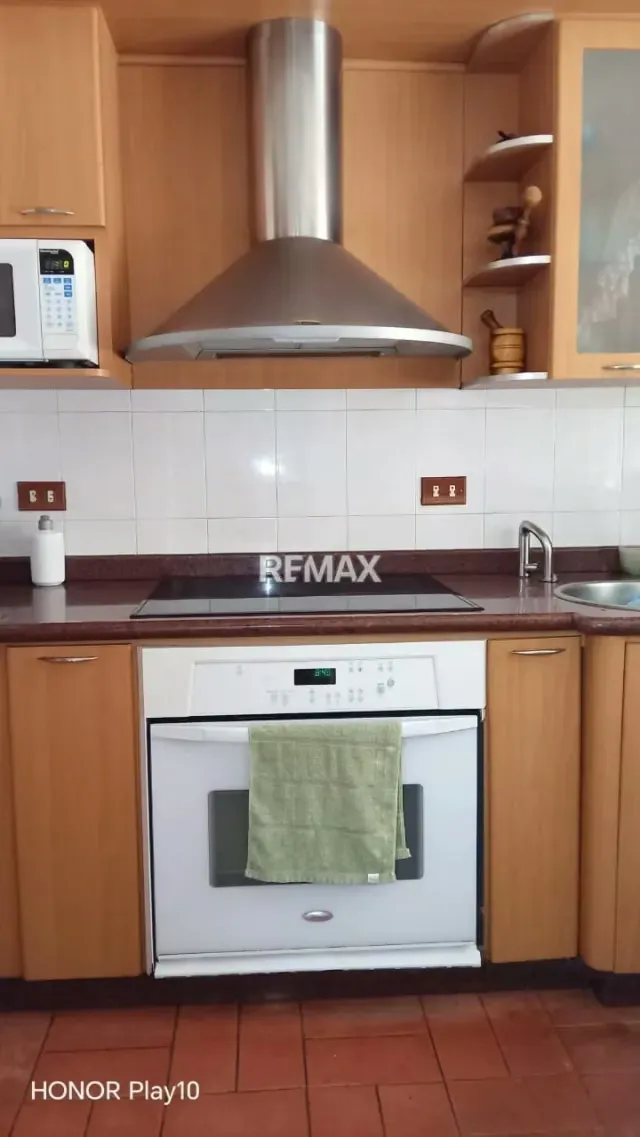 ¡Oportunidad Única en La Candelaria! Apartamento de 3 Hab en Ubicación Privilegiada - 5