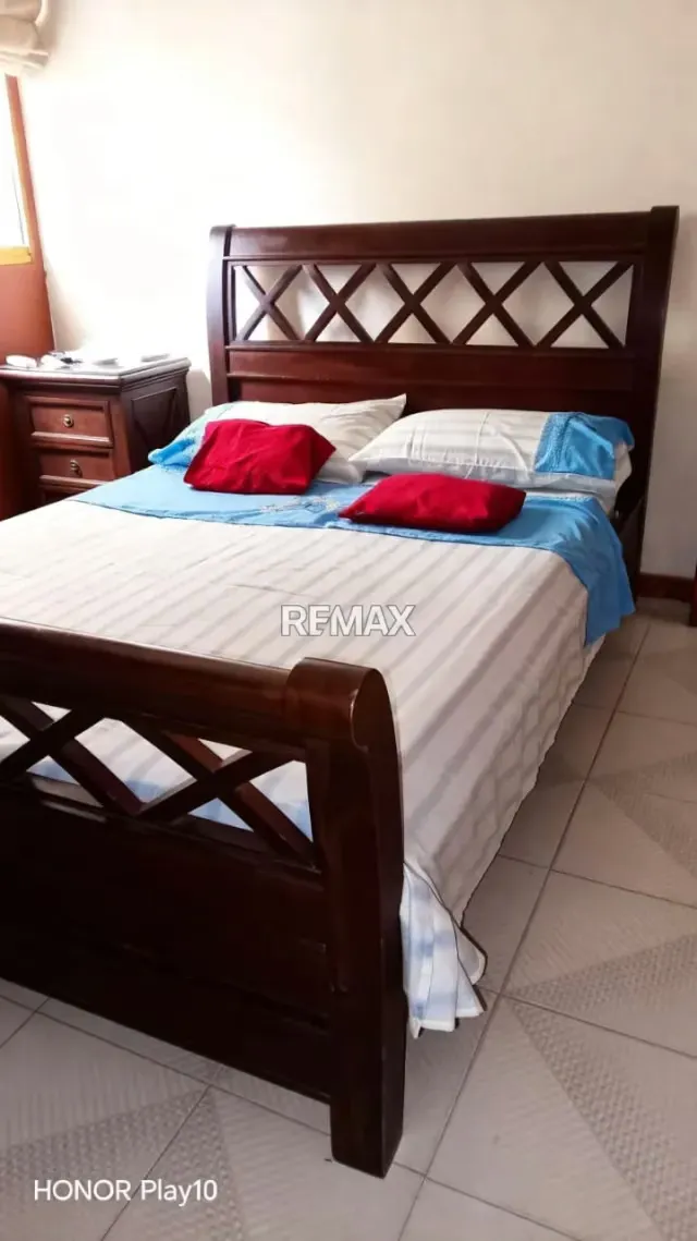 ¡Oportunidad Única en La Candelaria! Apartamento de 3 Hab en Ubicación Privilegiada - 8