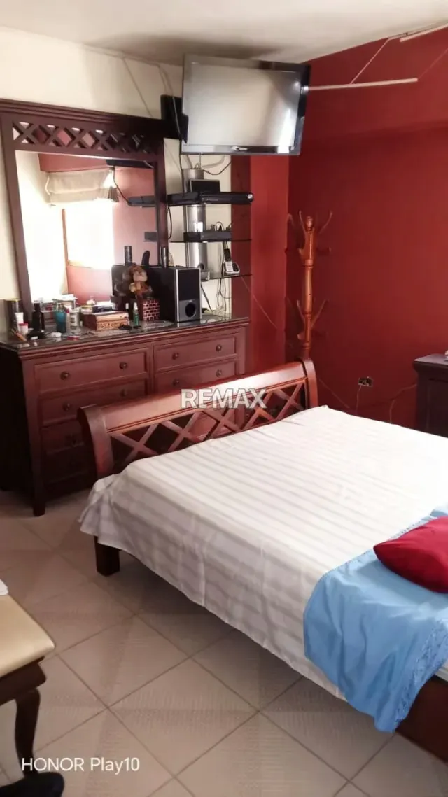 ¡Oportunidad Única en La Candelaria! Apartamento de 3 Hab en Ubicación Privilegiada - 9
