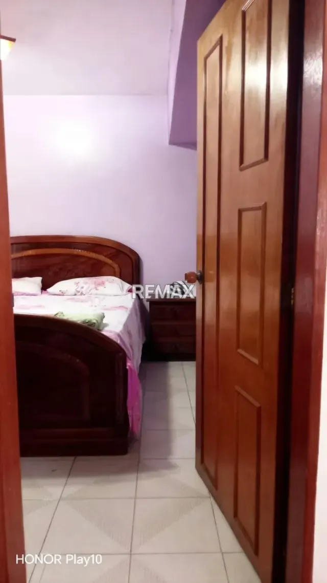 ¡Oportunidad Única en La Candelaria! Apartamento de 3 Hab en Ubicación Privilegiada - 10