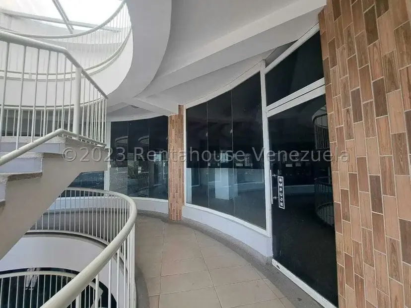 Comercial (Local Comercial) en Venta en Los Jarales, Carabobo