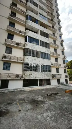 Vista 1