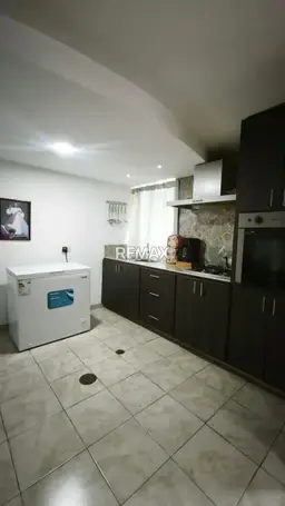 Vista 3