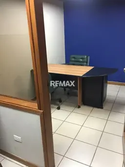 Vista 3