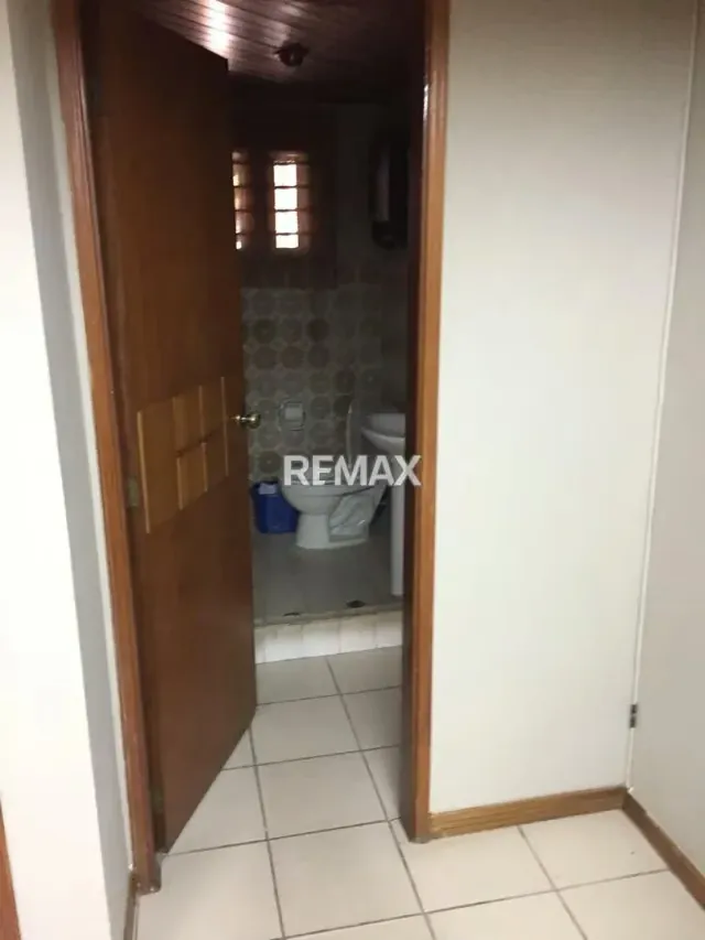 En venta local en sector Bellas Artes - 4