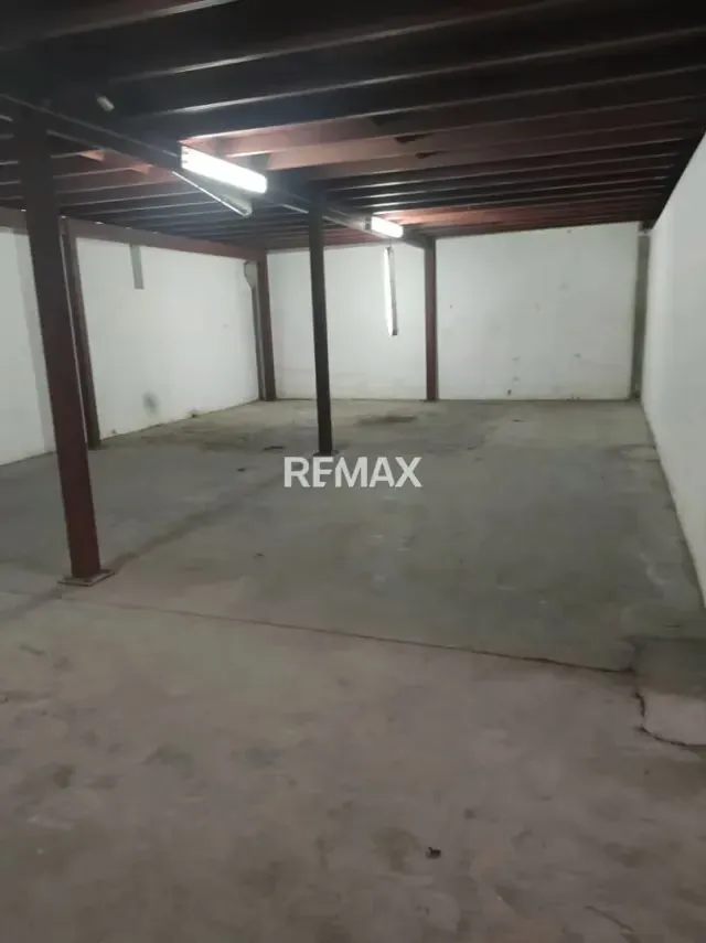 Venta de galpón industrial en la zona industrial II Barquisimeto - 2