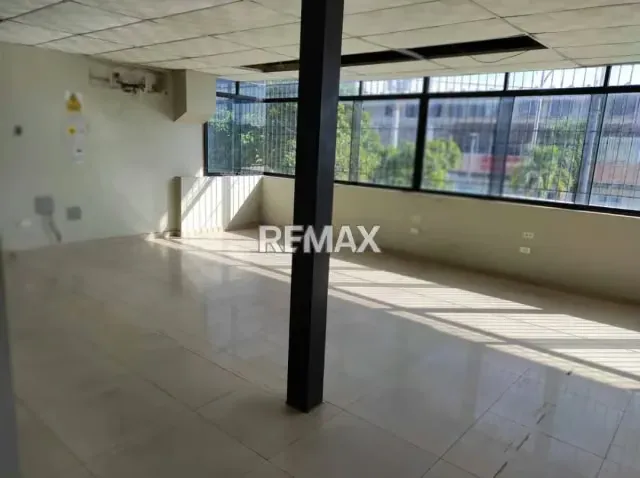 Venta de galpón industrial en la zona industrial II Barquisimeto - 4