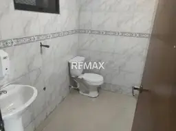 Vista 10