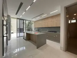 Vista 11