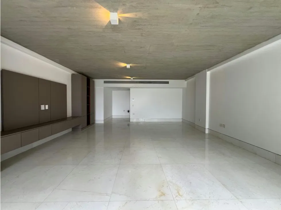 Se vende Apto 709,12m² 3h+2s/6b+2s/5p Altamira - 13