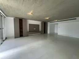 Vista 14
