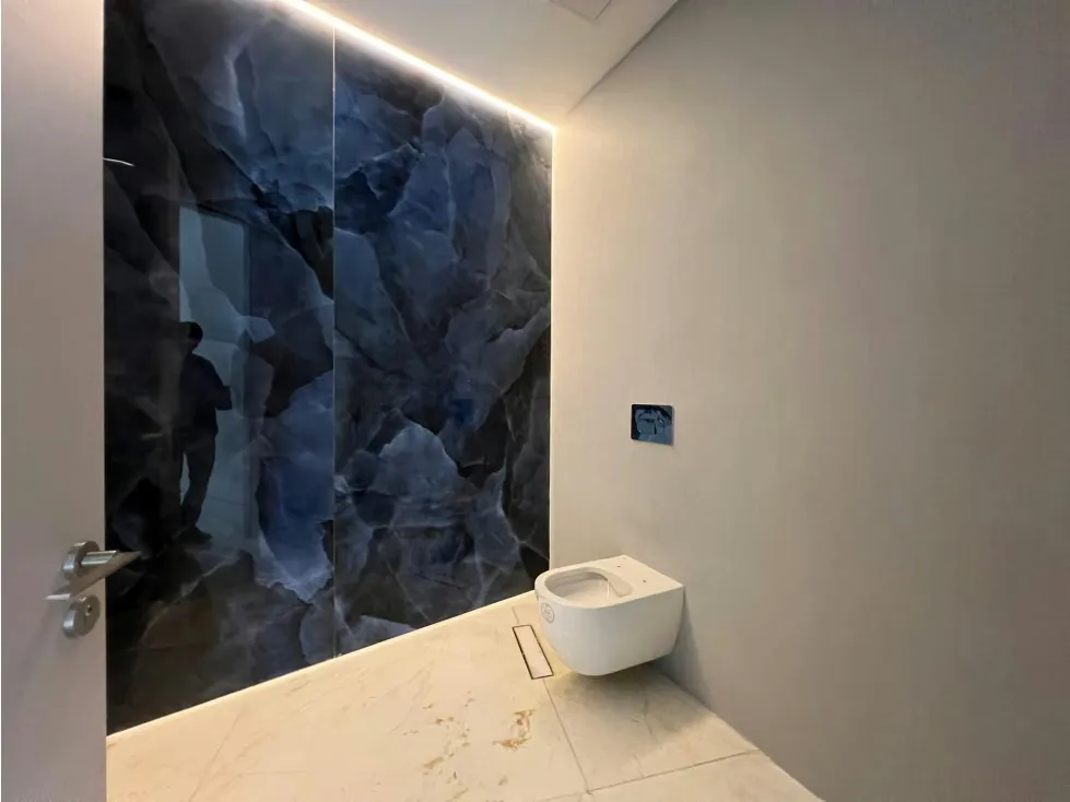 Se vende Apto 709,12m² 3h+2s/6b+2s/5p Altamira - 15