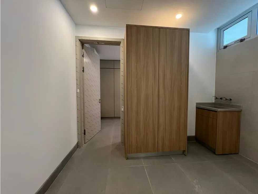 Se vende Apto 709,12m² 3h+2s/6b+2s/5p Altamira - 16