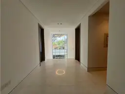 Vista 17