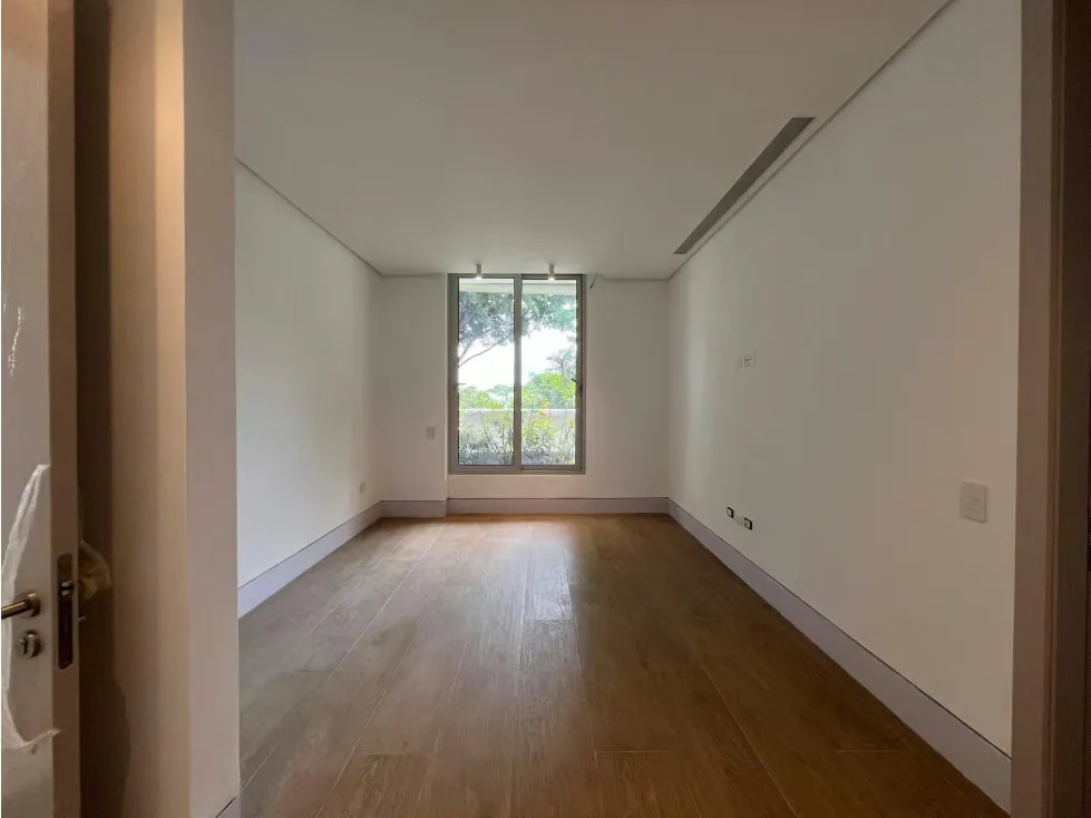 Se vende Apto 709,12m² 3h+2s/6b+2s/5p Altamira - 18