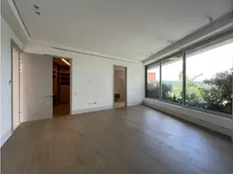 Vista 19