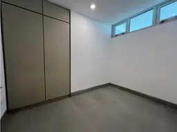 Vista 21