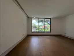 Vista 22