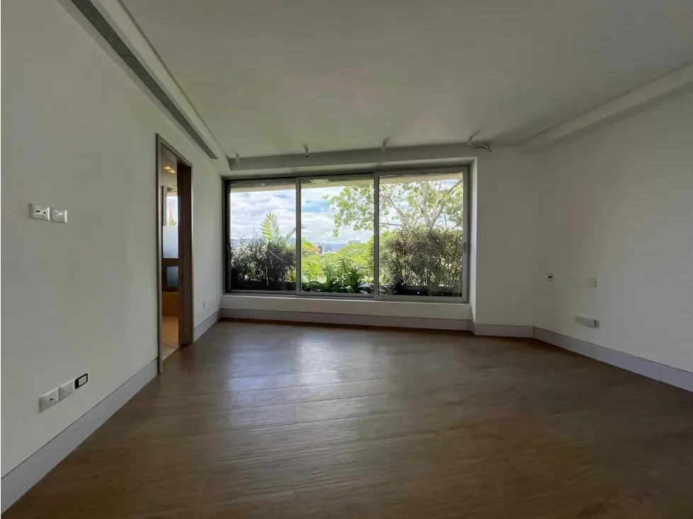 Se vende Apto 709,12m² 3h+2s/6b+2s/5p Altamira - 23