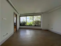 Vista 23