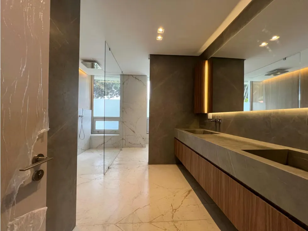 Se vende Apto 709,12m² 3h+2s/6b+2s/5p Altamira - 24