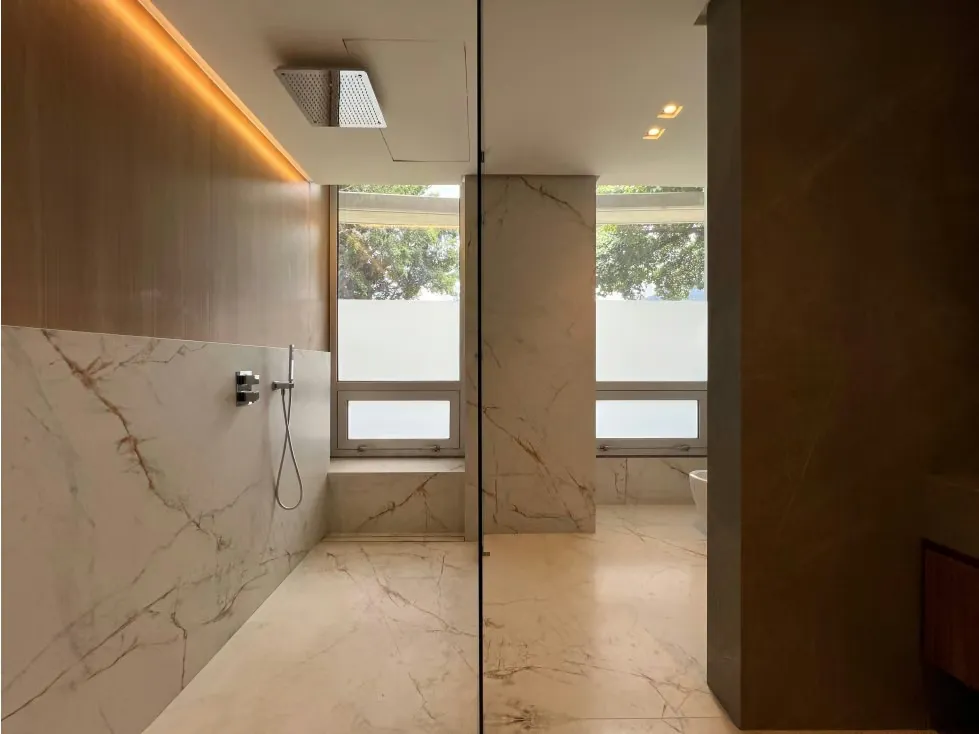 Se vende Apto 709,12m² 3h+2s/6b+2s/5p Altamira - 25