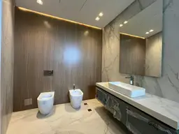 Vista 26