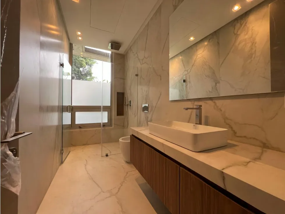 Se vende Apto 709,12m² 3h+2s/6b+2s/5p Altamira - 27
