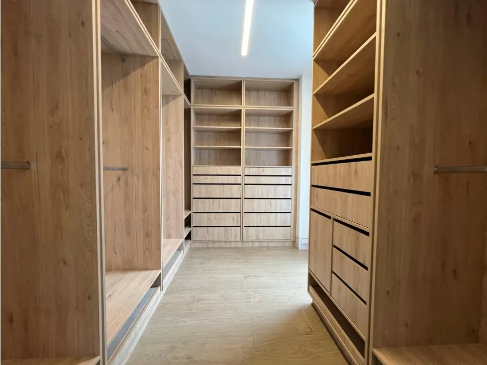 Se vende Apto 709,12m² 3h+2s/6b+2s/5p Altamira - 28