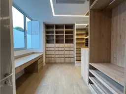 Vista 29