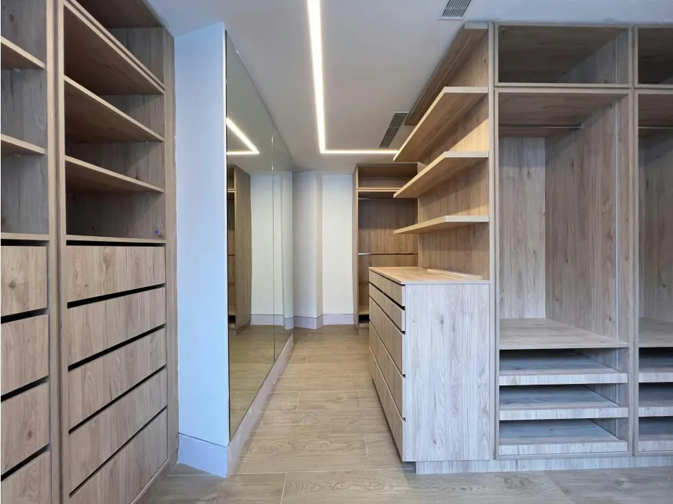 Se vende Apto 709,12m² 3h+2s/6b+2s/5p Altamira - 30