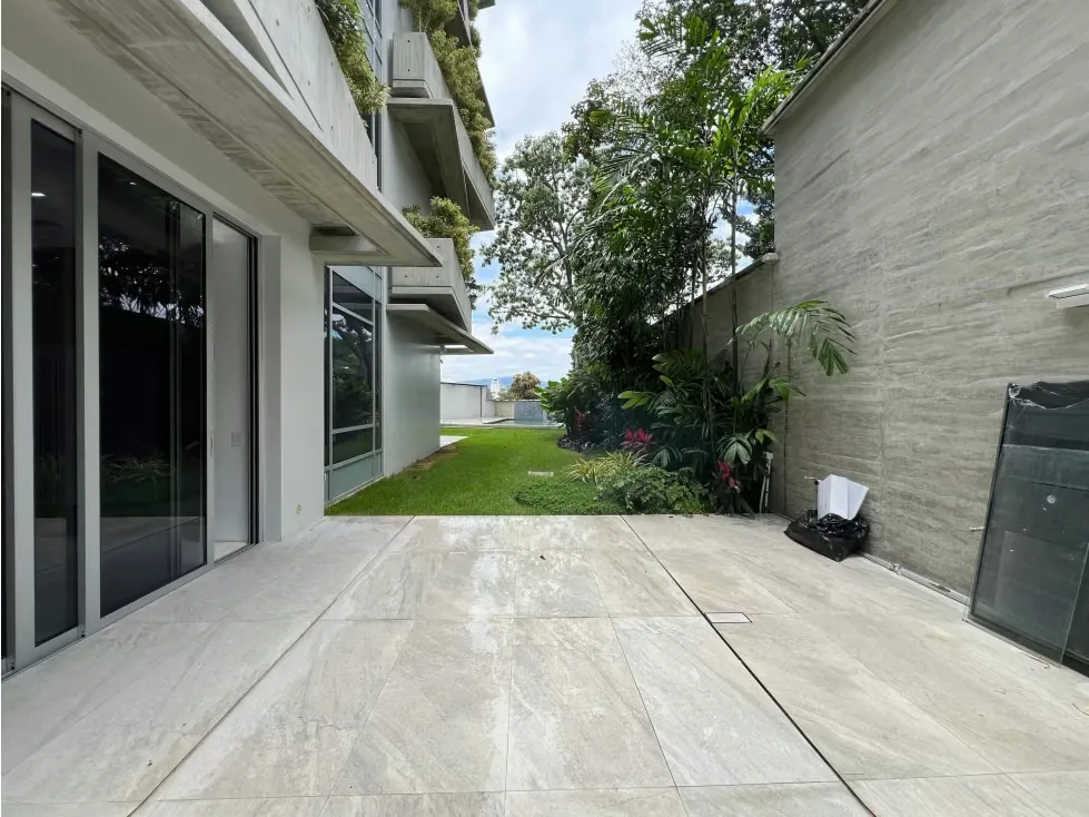 Se vende Apto 709,12m² 3h+2s/6b+2s/5p Altamira - 5