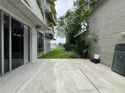 Vista 5