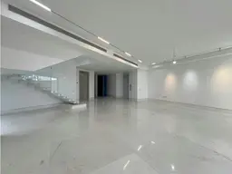 Vista 6