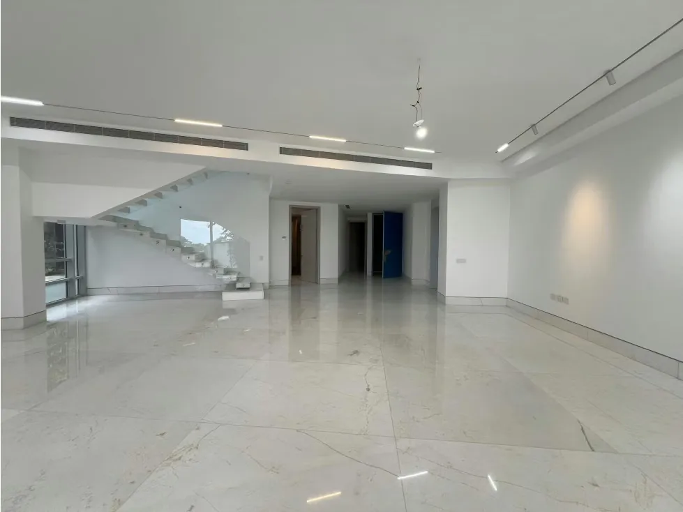Se vende Apto 709,12m² 3h+2s/6b+2s/5p Altamira - 7