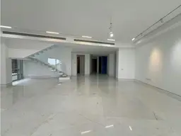Vista 7