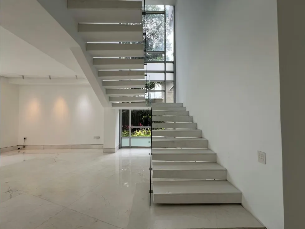 Se vende Apto 709,12m² 3h+2s/6b+2s/5p Altamira - 8