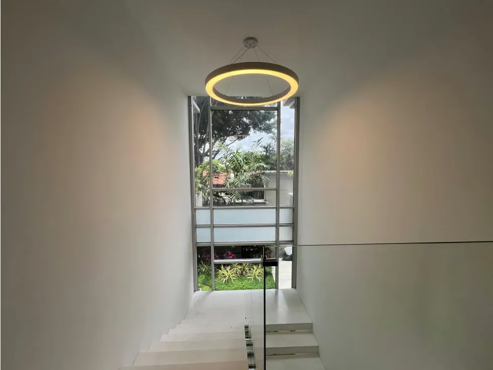 Se vende Apto 709,12m² 3h+2s/6b+2s/5p Altamira - 9