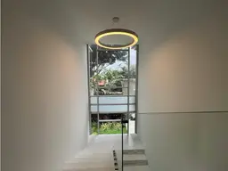 Vista 9