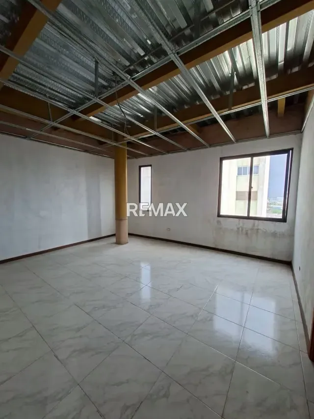 En venta apto en Edificio LUXUS - 2